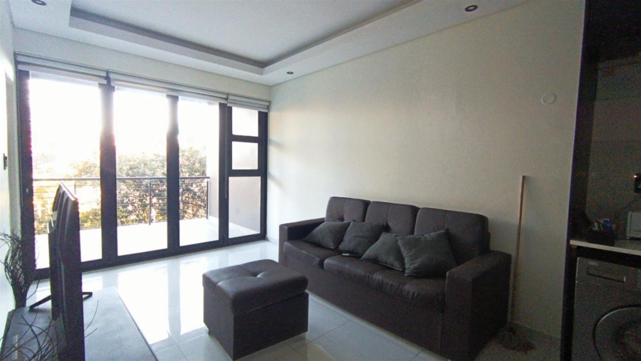 2 Bedroom Property for Sale in Table View Western Cape